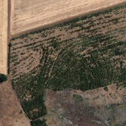 Satellite imagery of Cerro Pichichamahuida, CL