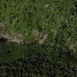 Satellite imagery of Cerro Casa de Piedra, CL