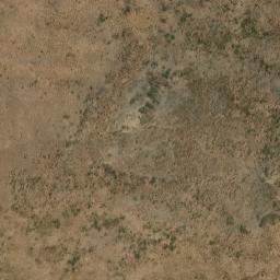 Satellite imagery of Cerro Cayún-Benulhue, AR