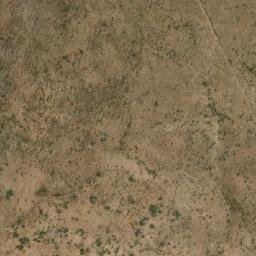 Satellite imagery of Cerro Cayún-Benulhue, AR