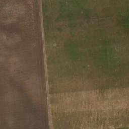Satellite imagery of TPIC, AR