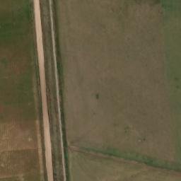 Satellite imagery of TPIC, AR