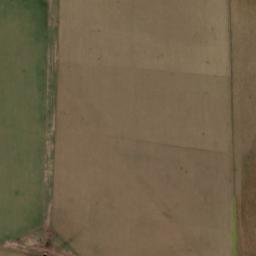 Satellite imagery of TPIC, AR