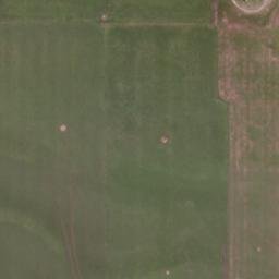 Satellite imagery of Crowes Hill, AU