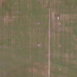 Satellite imagery of Crowes Hill, AU