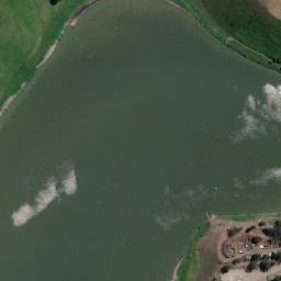 Satellite imagery of Red Rock Lookout And Memorial, AU