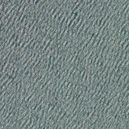 Satellite imagery of Shag Rock, AU