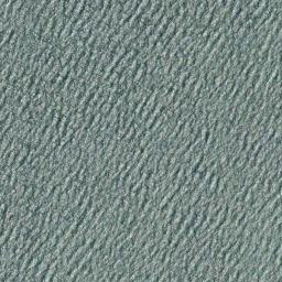 Satellite imagery of Shag Rock, AU