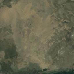 Satellite imagery of Adams Point, AU
