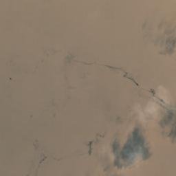 Satellite imagery of Morwell Opencut, AU