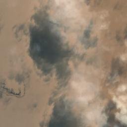 Satellite imagery of Morwell Opencut, AU