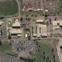 Satellite imagery of Loy Yang Opencut, AU
