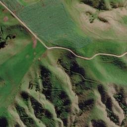 Satellite imagery of 7491, NZ