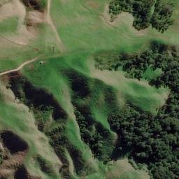 Satellite imagery of 7491, NZ