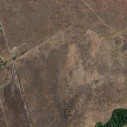 Satellite imagery of Cerro Pichichamahuida, CL