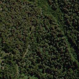 Satellite imagery of Cerro Casa de Piedra, CL