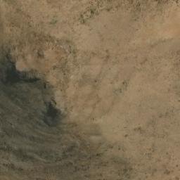 Satellite imagery of Cerro Cayún-Benulhue, AR