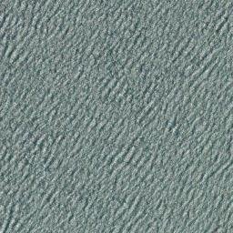 Satellite imagery of Shag Rock, AU