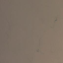 Satellite imagery of Morwell Opencut, AU