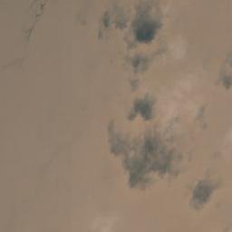 Satellite imagery of Morwell Opencut, AU