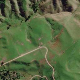 Satellite imagery of 7491, NZ