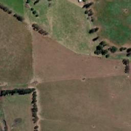 Satellite imagery of Red Rock Lookout And Memorial, AU