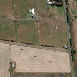 Satellite imagery of Red Rock Lookout And Memorial, AU