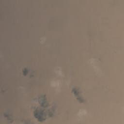 Satellite imagery of Morwell Opencut, AU