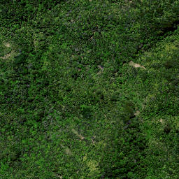 Satellite imagery of 8221 TE IRINGA NO 2, NZ
