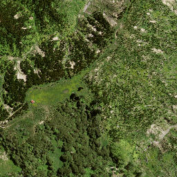 Satellite imagery of 8921, NZ