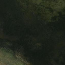 Satellite imagery of Burnt Point, AU