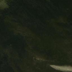 Satellite imagery of Burnt Point, AU