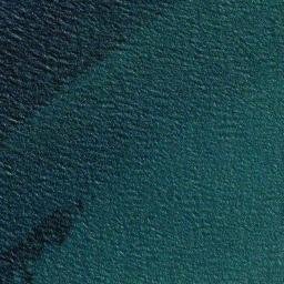 Satellite imagery of Woods Point, AU