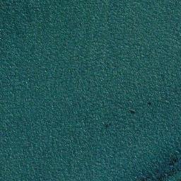 Satellite imagery of Woods Point, AU