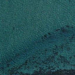 Satellite imagery of Woods Point, AU