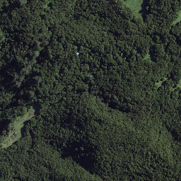 Satellite imagery of 8932, NZ
