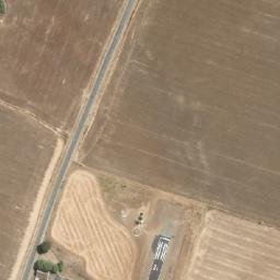 Satellite imagery of Cerro Redondo, CL