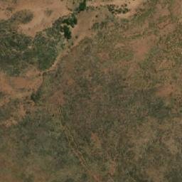 Satellite imagery of Cerro de los Postes, AR