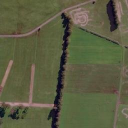 Satellite imagery of Mount Nicols, AU
