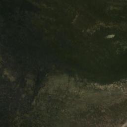 Satellite imagery of Burnt Point, AU