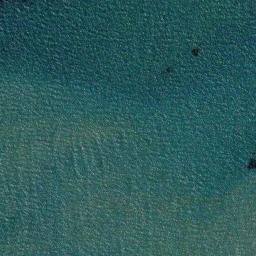 Satellite imagery of Woods Point, AU