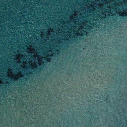 Satellite imagery of Woods Point, AU