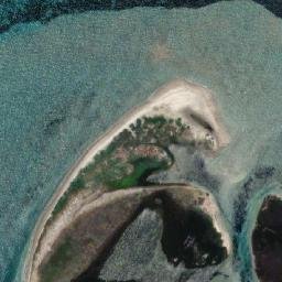 Satellite imagery of Woods Point, AU
