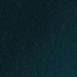 Satellite imagery of Martha Cliff, AU