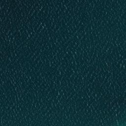 Satellite imagery of Martha Cliff, AU