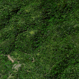 Satellite imagery of 8221 TE IRINGA NO 2, NZ
