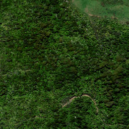 Satellite imagery of 8221 TE IRINGA NO 2, NZ