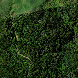 Satellite imagery of 8221 TE IRINGA NO 2, NZ