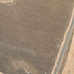 Satellite imagery of Cerro Redondo, CL