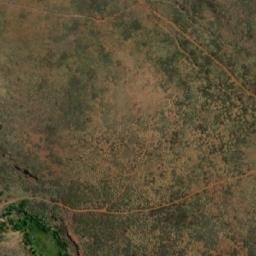 Satellite imagery of Cerro de los Postes, AR